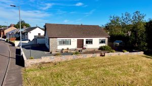 Photo 1- click for photo gallery